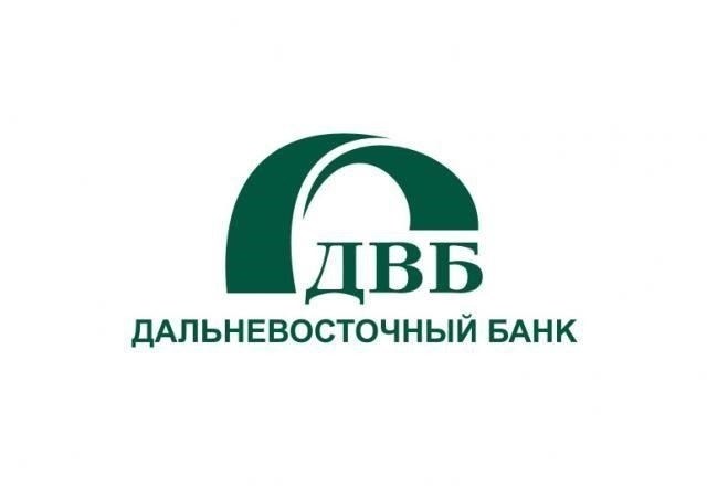 Ипотека Россельхозбанка