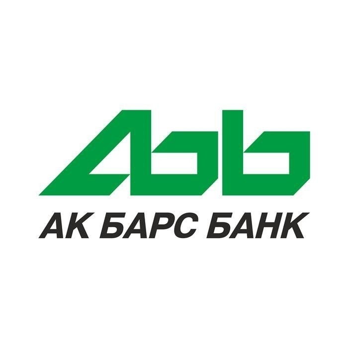 Калькулятор