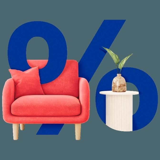 Обновленные условия ипотечного кредитования