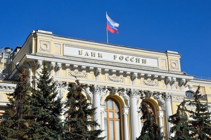 Лучшие предложения по ипотеке в Ульяновске