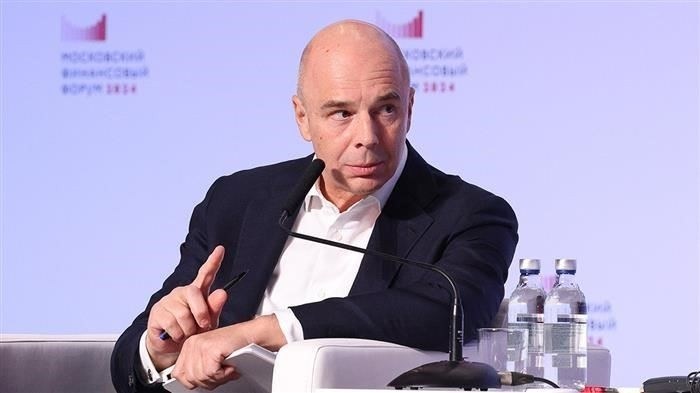 Консенсус-прогноз: Центральный банк повысит ключевую процентную ставку до 20 %