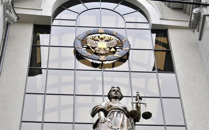 ВС поправил судей, отказавшихся выселять бывшего супруга из жилья собственника