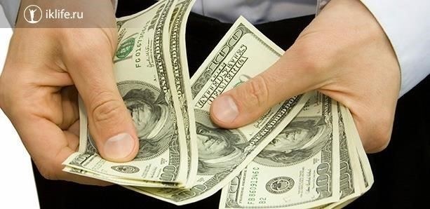 Использование побочного дохода: Превращение дополнительного дохода в сбережения