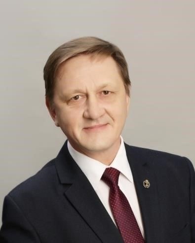 Юридические услуги, предлагаемые адвокатами в Чувашии по арбитражным делам