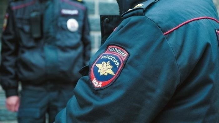 Что известно о боевиках, напавших на полицейских в Дагестане?