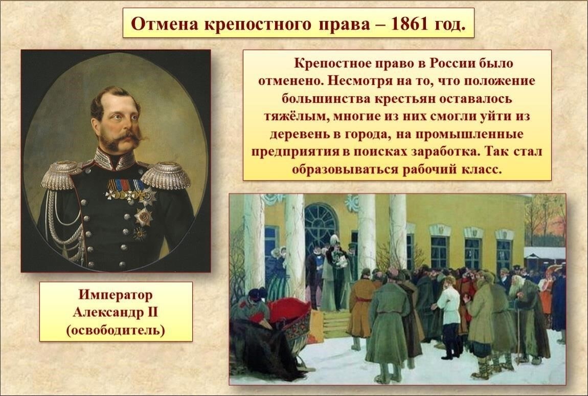 Изменения в обязательной воинской повинности: Что было отменено?