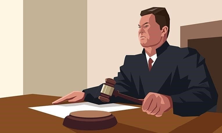 Изменения в системе признания и вознаграждения судей