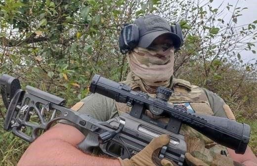 Боевые упражнения: Отход от традиционных упражнений