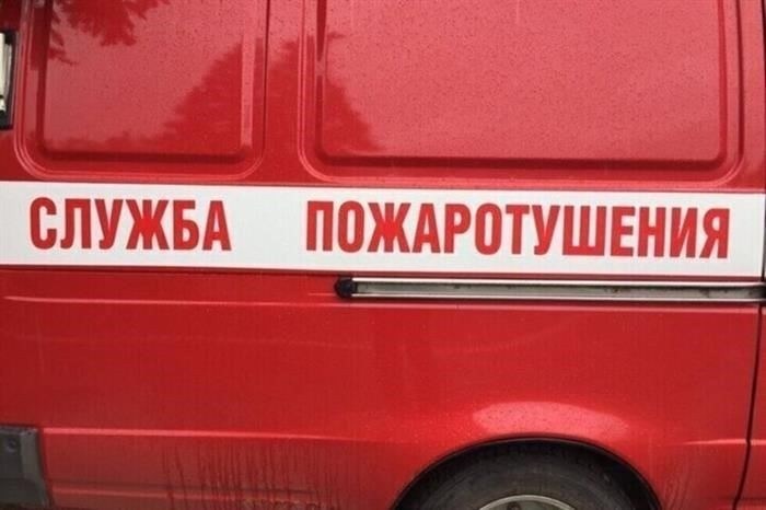 Прокуратура Саратовской области