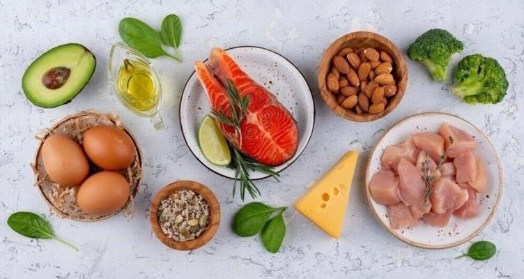 Как 107646a может повлиять на кулинарные тренды
