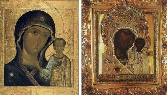 Всегда оставайтесь на связи с Богом