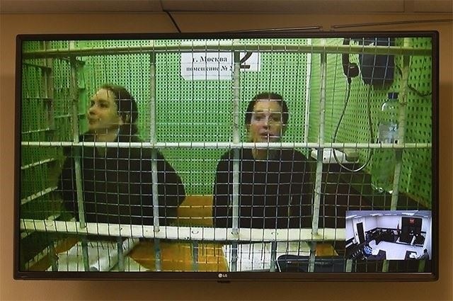 Основные юридические шаги для доказательства медицинской халатности в суде