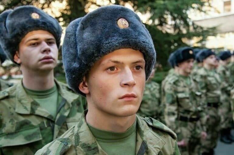 Как изменится продолжительность службы в разных странах в 2024 году?