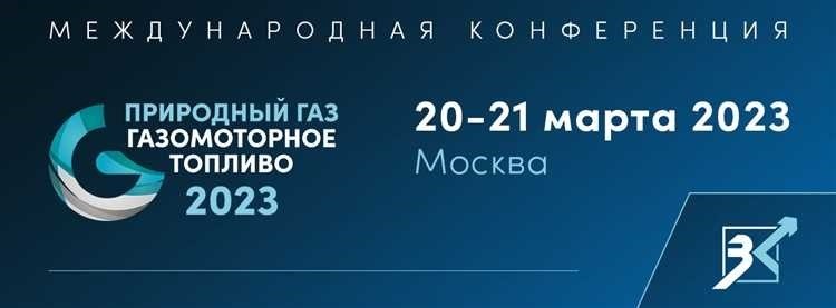 Права и обязанности граждан при обращении к высшему руководству страны