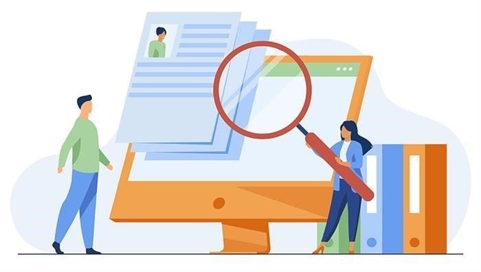 Как найти осужденного родственника?
