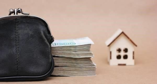 Как новые правила повлияют на продажу квартир с материнским капиталом