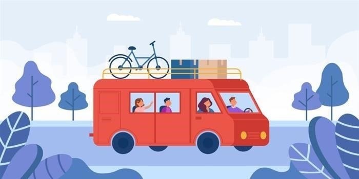 Как вернуть деньги после незаконной буксировки вашего автомобиля