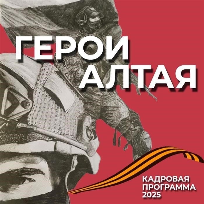 Оформление земли в собственность, если участок еще не приватизирован