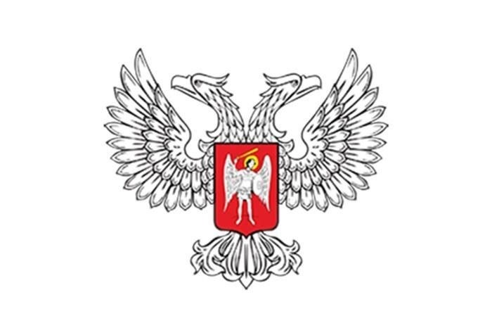Необходимая документация для регистрации комбатантов
