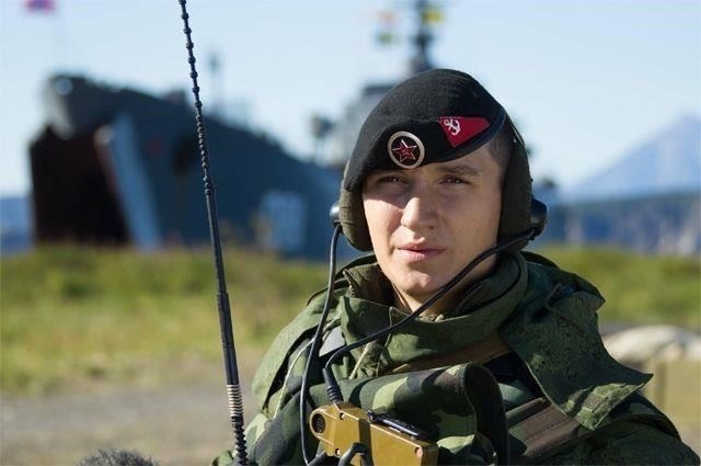 Как определить свою военную должность по личностным качествам