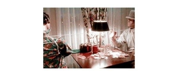 Встречайтесь в офлайне