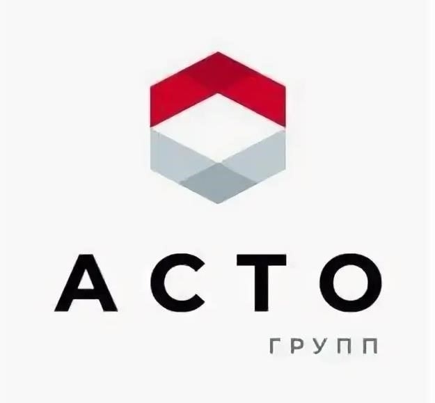 Подготовка к созданию ООО: Основные шаги