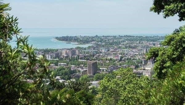 Свяжитесь с нами