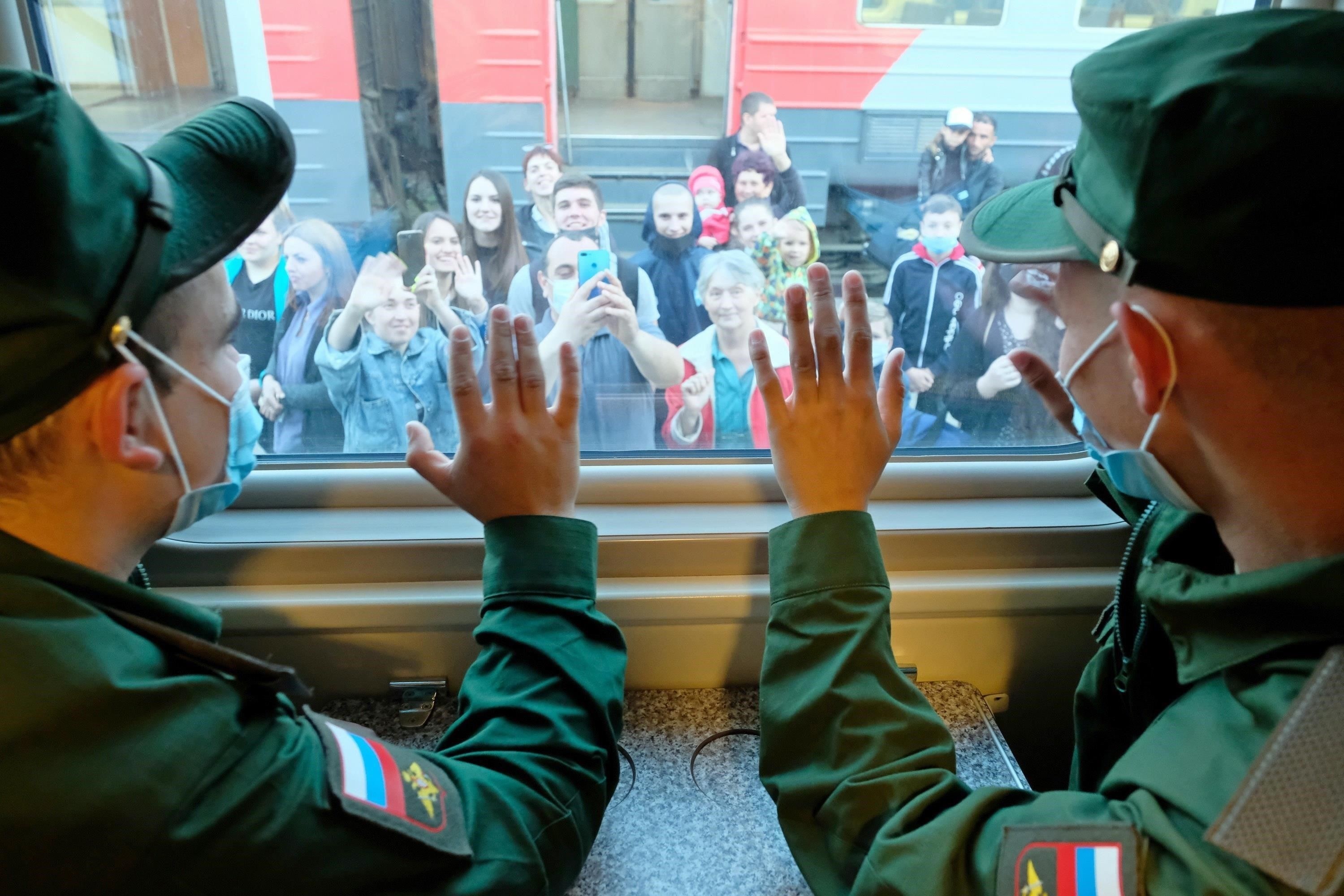 Как переход к новому закону повлияет на 18-летних