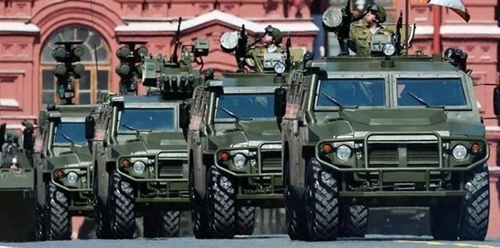 Обязательна ли служба в армии после получения водительских прав через военный комиссариат?