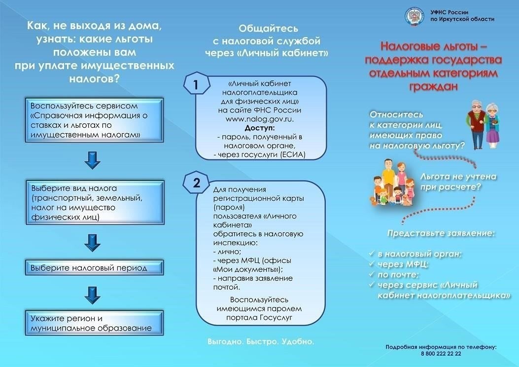Как предоставляются социальные льготы лицам, не занятым в военной сфере?