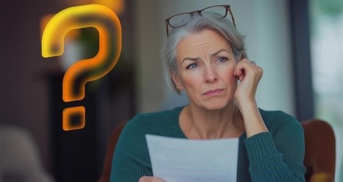 По какой цене будут проданы мои ценные бумаги?