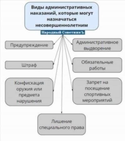 Как продавцы в Российской Федерации могут быть привлечены к ответственности за введение покупателей в заблуждение