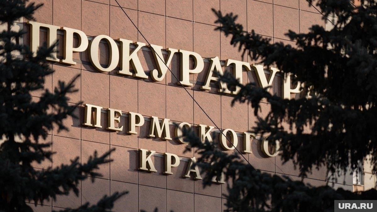 Как прокуратура Пермского края борется с незаконной эксплуатацией диких животных