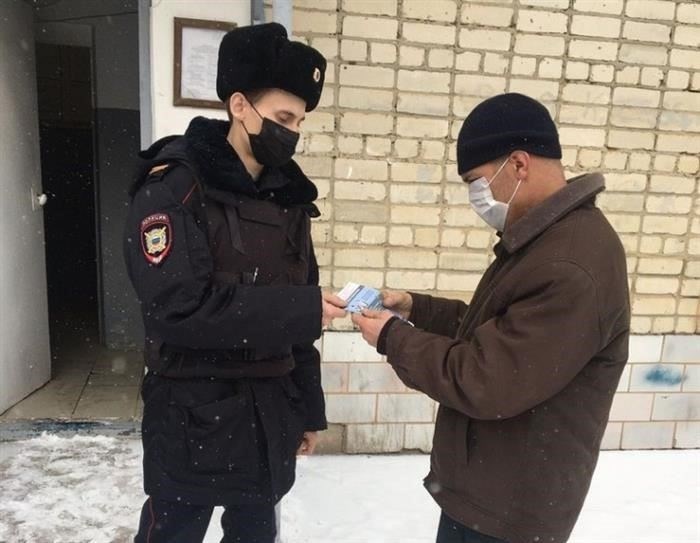 Промежутки между периодами работы и взносов