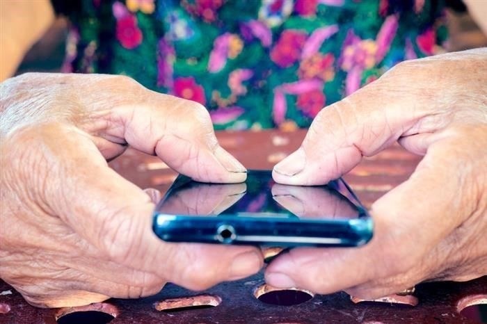 Изменения в правилах пенсионного плана с течением времени