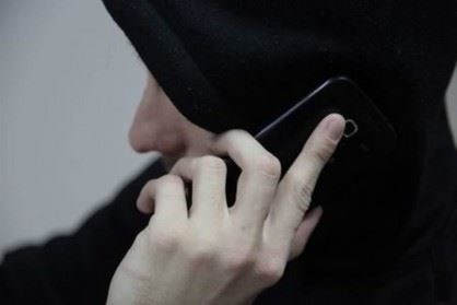 Влияние досрочного выхода на пенсию на размер пенсии