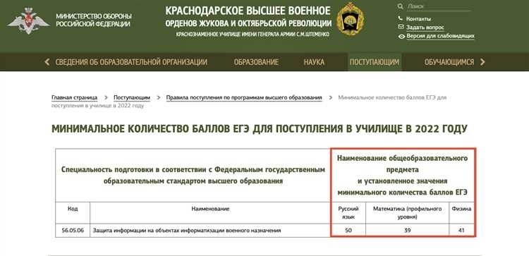 Как распределяют призывников по войскам?