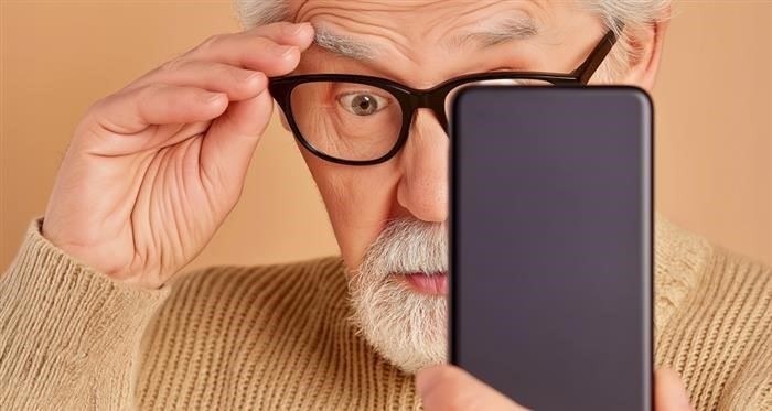 Как складывается судебная практика по взысканию алиментов с ИП
