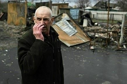 Изменения в законодательной базе для расчета стажа