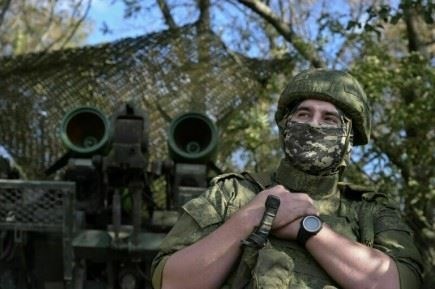 Влияние обновленных правил о стаже на выплаты сотрудникам