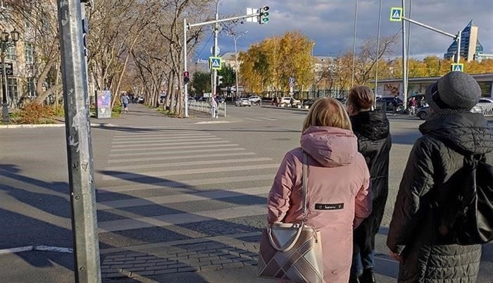 Как понять, что вас остановил сотрудник ГИБДД в России