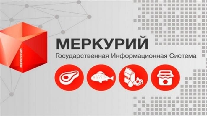 Когда выдается квитанция на возврат?