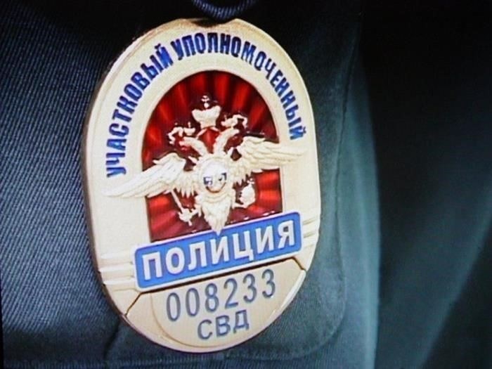 В каких случаях следует подавать жалобы?