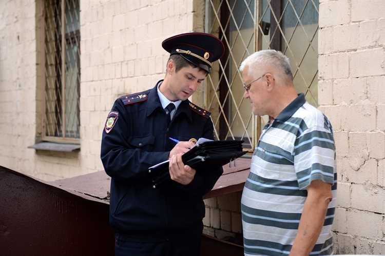 Длительность обучения в колледже МВД