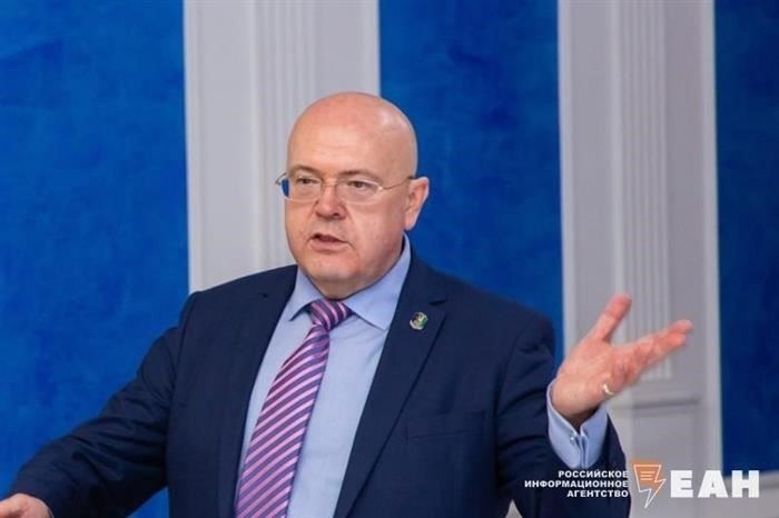 Глобальный опыт