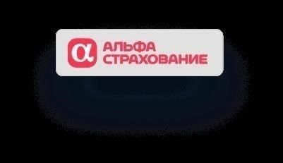 Руководство по компенсации военных сборов: Процедуры и сроки