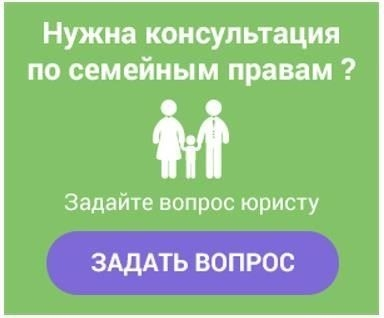 Как получить исполнительный документ от банка: Подробная инструкция