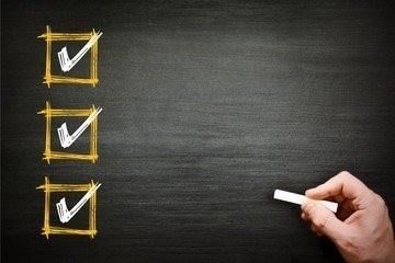 Приказ Минюста России от 20 апреля 2023 г. № 72, в редакции от 31 января 2024 г., об утверждении Перечня видов судебных экспертиз, проводимых в федеральных бюджетных судебно-экспертных учреждениях Минюста России, и Перечня специальностей экспертов, имеющих право самостоятельного проведения судебных экспертиз в указанных учреждениях
