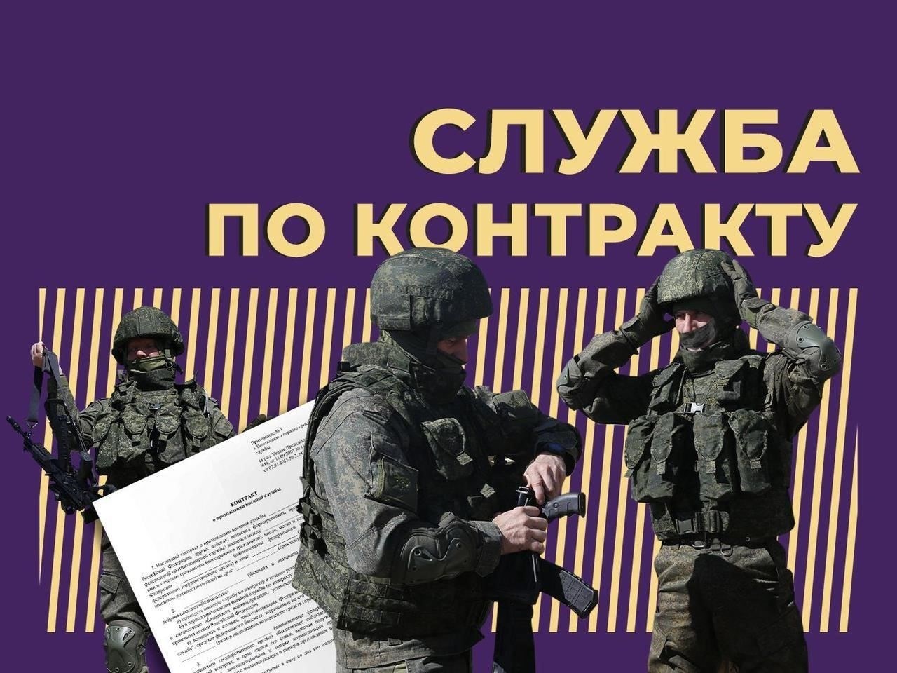 Кандидаты, желающие служить по новому соглашению, должны выполнить следующие шаги. Документация, необходимая для рассмотрения, включает следующие пункты: