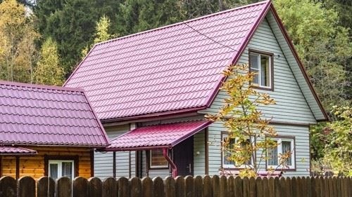 Почему отгулы в мае могут быть не выгодны